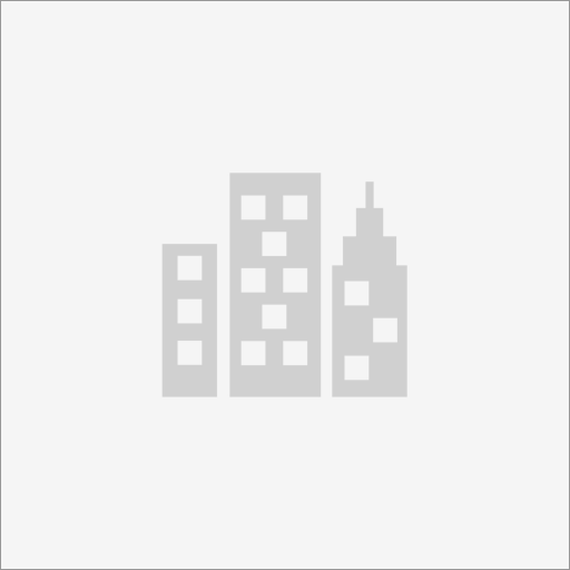 Integrity Talent Solutions